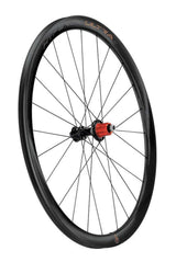 Campagnolo Hyperon Ultra 700c DB 2WF Carbon-Hinterrad - afbeelding 2