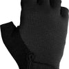 Cube cmpt Comfort - Fahrradhandschuhe