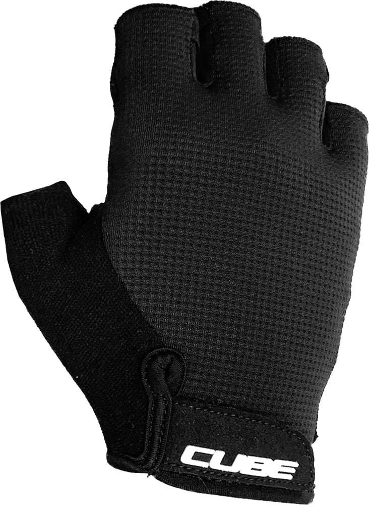 Cube cmpt Comfort - Fahrradhandschuhe