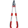 Wolf-Gartenzweige Premium plus RR 900 T.