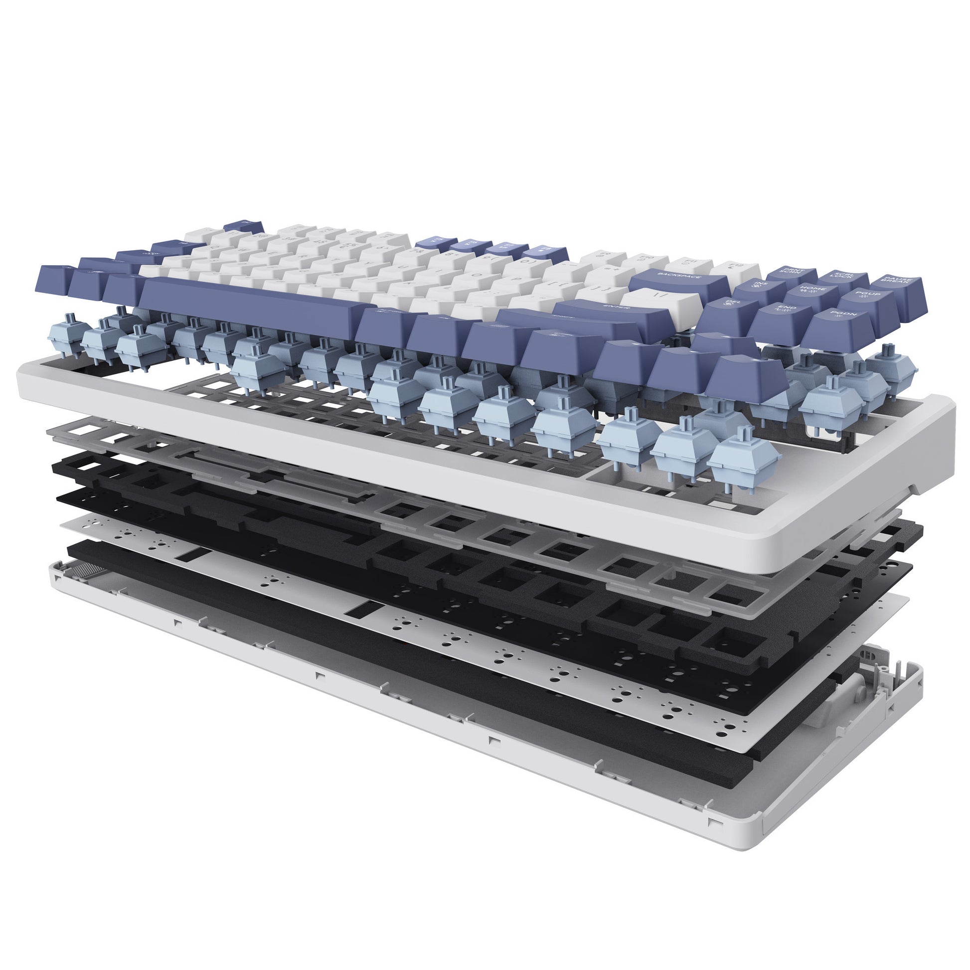 Vertrauen Sie GXT 872