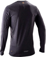 Leatt Gravity 3.0 – MTB-Langarmtrikot - afbeelding 2