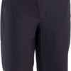 Ion ionic lt – MTB-Shorts für Damen