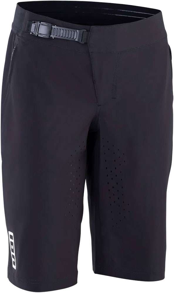 Ion ionic lt – MTB-Shorts für Damen