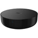 Aqara Hub M2