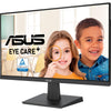 ASUS VA27EHF Gaming Monitor Augenpflege