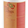 E*thirteen Reifen-Plasma-Tubeless-Dichtmittel