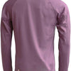 Zimtstern pureflowz - MTB-Langarmtrikot