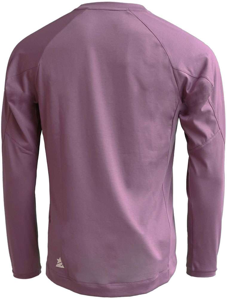 Zimtstern pureflowz - MTB-Langarmtrikot