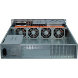 Inter-Tech 2H-2129-N - afbeelding 2