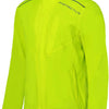 Protective Rain II – Regenjacke