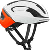Poc omne beacon mips – Rennradhelm