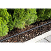 Gardena Drop -Schlauch