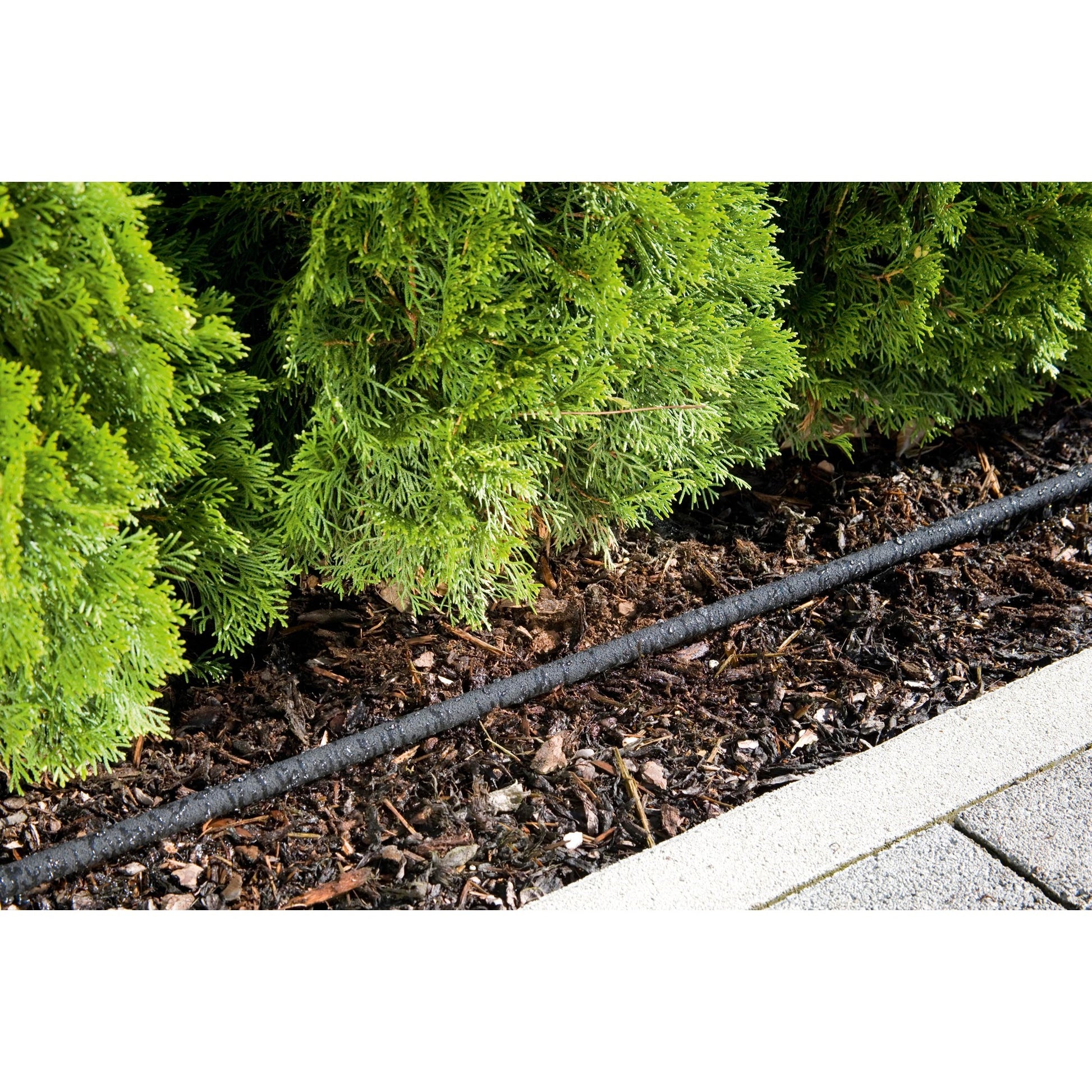 Gardena Drop -Schlauch