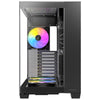 Antec C8 Argb