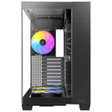 Antec C8 Argb - afbeelding 9