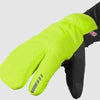 Gripgrab Nordic 2 windproof deep – Winterhandschuhe