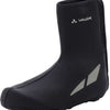 Vaude Pallas III - Überschuhe