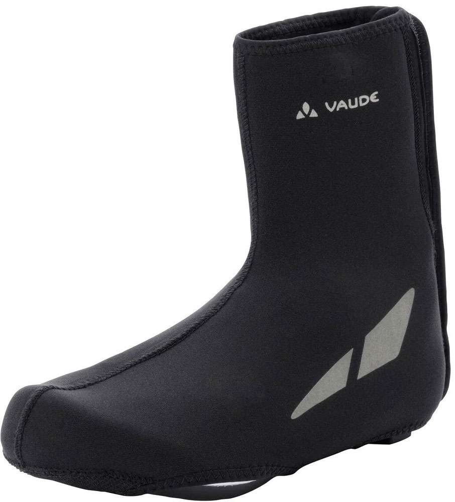 Vaude Pallas III - Überschuhe