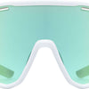 Uvex sportstyle 236 - Sportbrille