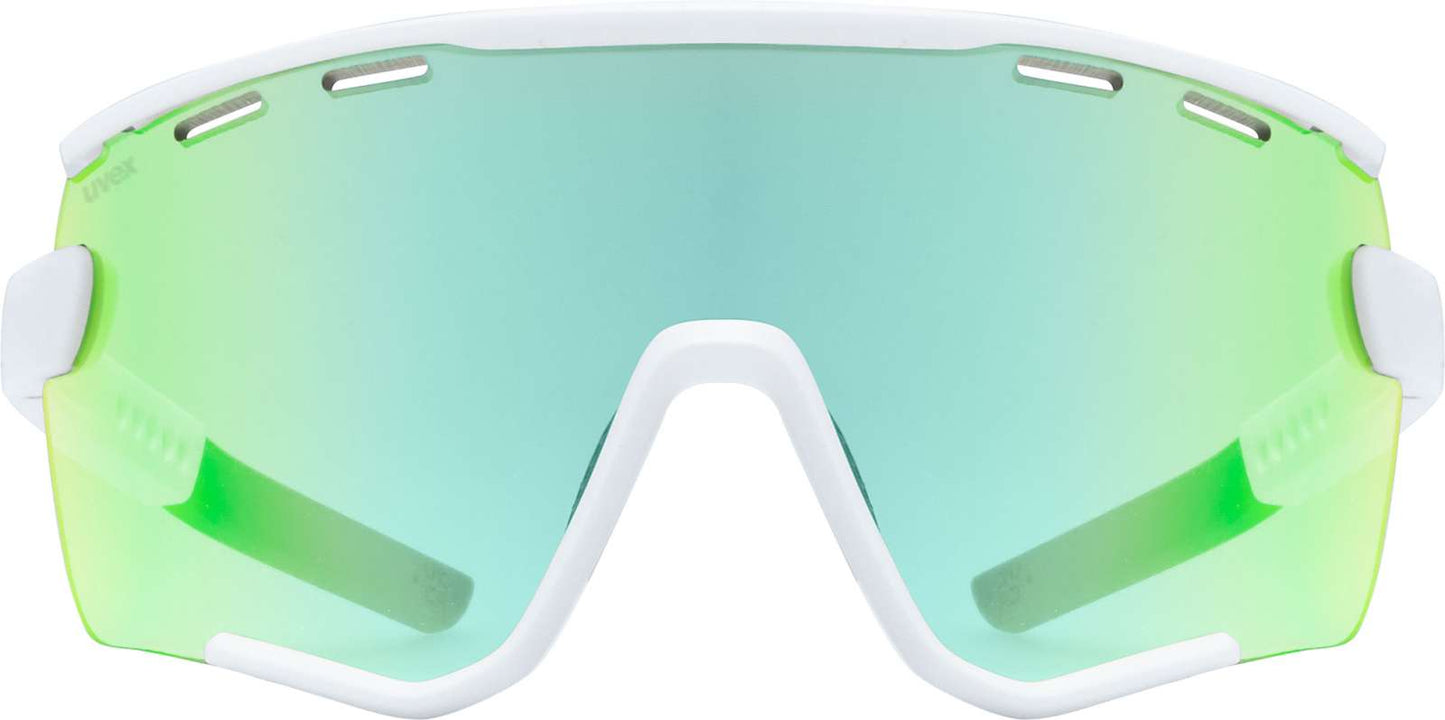 Uvex sportstyle 236 - Sportbrille