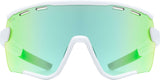 Uvex sportstyle 236 - Sportbrille - afbeelding 2