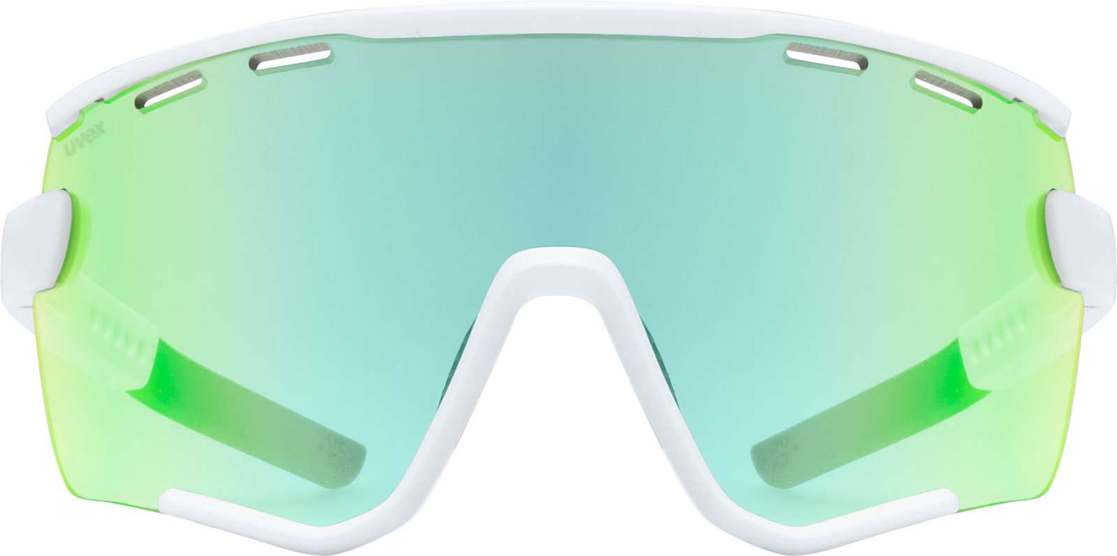 Uvex sportstyle 236 - Sportbrille