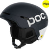 Poc obex bc mips – Skihelm