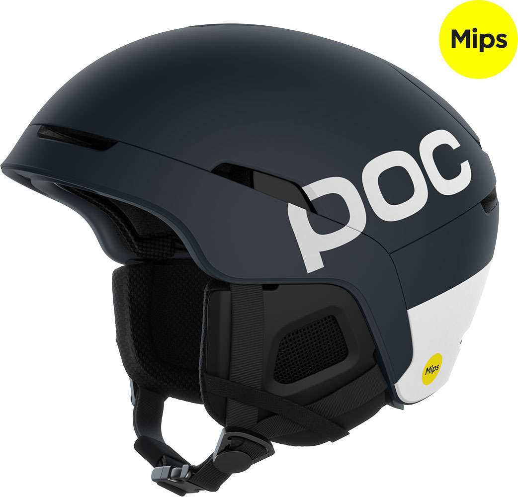 Poc obex bc mips – Skihelm