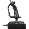 Logitech Saitek Flight X52 Flugsystem