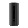 Netgear Nighthawk WiFi 7 Router Rs200