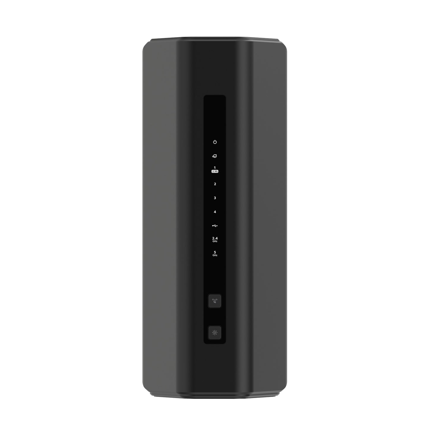 Netgear Nighthawk WiFi 7 Router Rs200