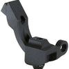 Trp HD 4.1 – i-spec B-zu-EV-Adapter