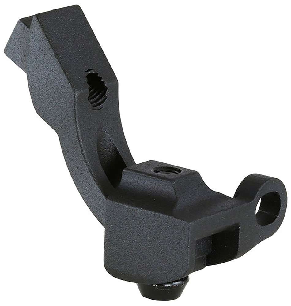 Trp HD 4.1 – i-spec B-zu-EV-Adapter