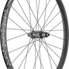 DT Swiss HX 1700 Spline® 29 35 mm Cl Boost Hinterrad