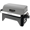 Campingaz Haltung 2go CV