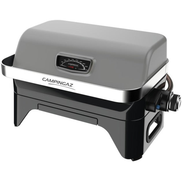 Campingaz Haltung 2go CV