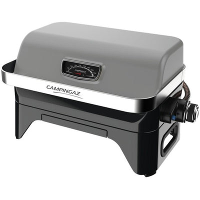 Campingaz Haltung 2go CV