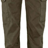Fjällräven stina – Outdoor-Hose für Damen