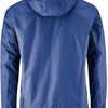 Gonso Save Thermal - Thermojacke