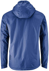 Gonso Save Thermal - Thermojacke - afbeelding 2