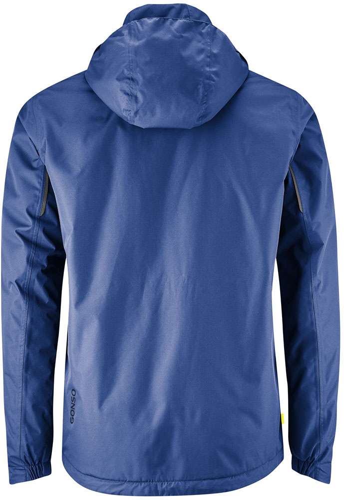 Gonso Save Thermal - Thermojacke