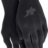 Assos Liner-Handschuhe Evo - Handschuhe