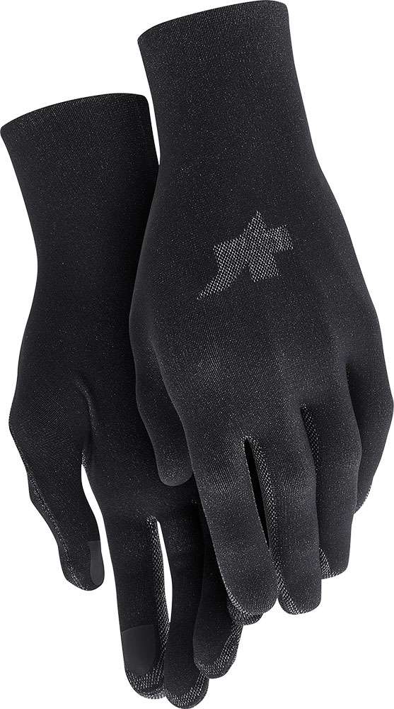 Assos Liner-Handschuhe Evo - Handschuhe
