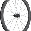 Newmen Advanced A.50 CL 12x142 Fade R 28 Hinterrad
