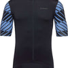 Gorewear Swiftride Optical – Trikot