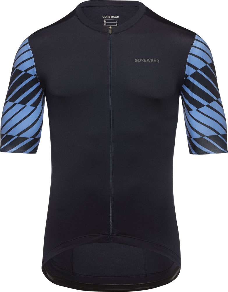 Gorewear Swiftride Optical – Trikot