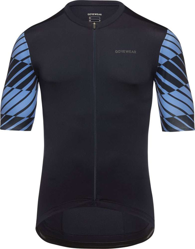 Gorewear Swiftride Optical – Trikot