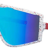 Pit Viper bietet absolute Freiheit – eine Sportbrille