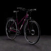 Cube Nature One Lady Allroad Amarone'n'Lunar